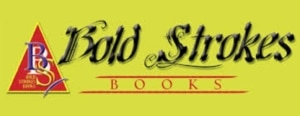 Read more about the article Ready For Independent LGBTQ Publisher Bold Stroke Books?