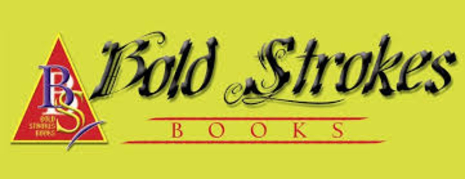 You are currently viewing Ready For Independent LGBTQ Publisher Bold Stroke Books?