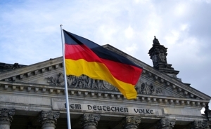 Read more about the article Germany Apologizes to LGBT Gay and Lesbians