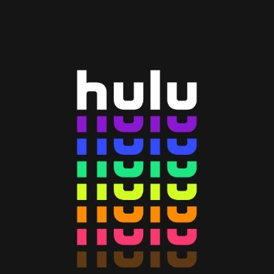 You are currently viewing Top Lesbian Movies and Shows to Watch On Hulu