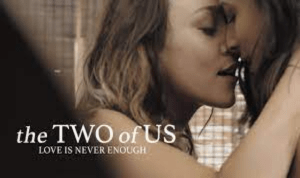 Read more about the article Lesbian Short Film: The Two of Us