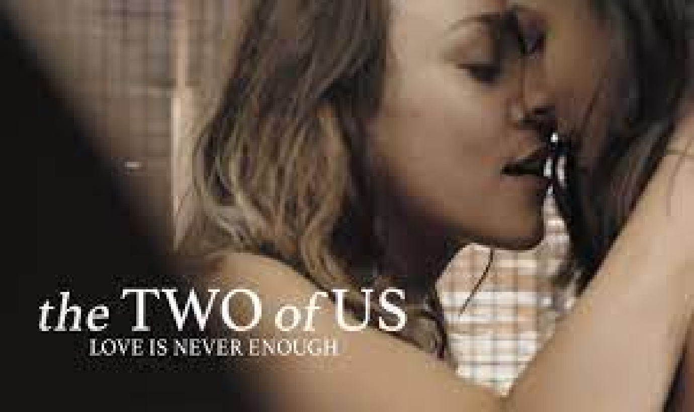 You are currently viewing Lesbian Short Film: The Two of Us
